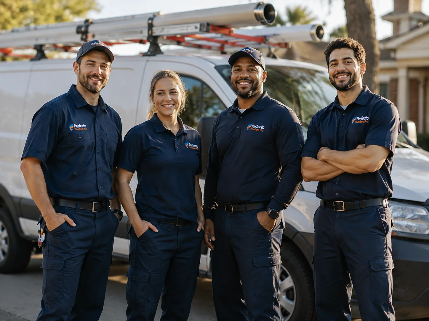 Emergency Plumber Near Me in Weber City, VA near me